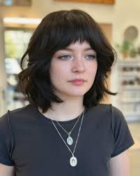 Lindsey does hair PDX