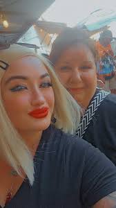 money don't impress me, i'll ride with you broke. it's about the loyalty &  love.