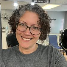 Profile for Donald Hayes Jr.