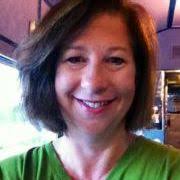 Janet Pasco (janetpasco)