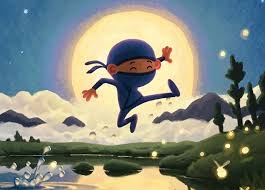 Alternatiivne/indiemuusika℗ 2010 domino recording co ltd. Fall 2020 Children S Announcements Publishers M Q