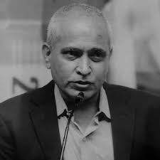 Ketan T Bhatt (KT) (@AlkemistEnabler)