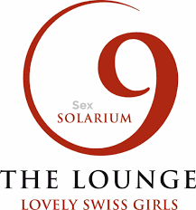 Solarium 9 in Luzern