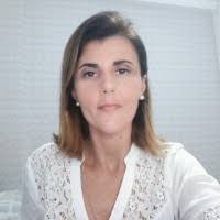 50+ perfis com “Patrícia Ferro”