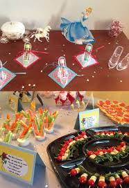 They did an amazing job and i have some really awesome decorations that i want to give to someone else if they are thinking about doing this as well! Jess Jacquie S Creative Support Princess Bridal Shower Princess Bridal Showers Disney Bridal Showers Disney Wedding Shower