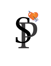 Dilansir dari situs break through basketball, teknik mengumpan bola. Sebutkan Maam Macam Passing Dalam Bola Basket Brainly Co Id