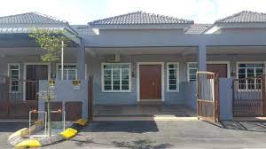Check spelling or type a new query. Gerik The Great Resthouse Gerik Updated 2021 Prices