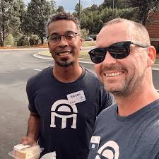 Krystal is a mom of two teens who loves hiking, reading, traveling, and  music. ✈️🥾📖🎶 She loves her full-time job, which is spent advocating for  kids in foster care, but she wanted