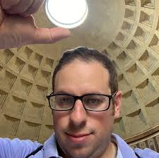 The Tomb of Baalberith V2 by Mark McKenna — Kickstarter