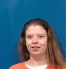 PRESS RELEASE COMMERCIAL BURGLARY MARCH 4, 2020 On Thursday, February 27th,  2020, the George County Sheriff's Office received a call regarding a  suspicious vehicle parked at an abandoned business in the 100