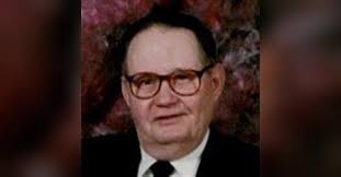 Earnest Dixon Obituary