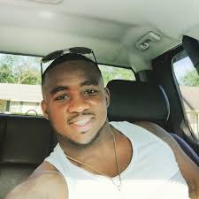 Jonathan Hester Sr. (@HesterDaBoss)