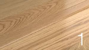 That is why we not only deliver commercial grade laminate flooring but also provide a wide range of accessory products that give that perfect finishing touch to our floors. 5 In 1 Moulding Official Pergo Website