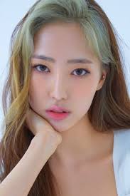 10 Redsquare Ideas In 2020 Girl Group Kpop Girls Kpop How much do you know about red velvet's seulgi? kpop girls