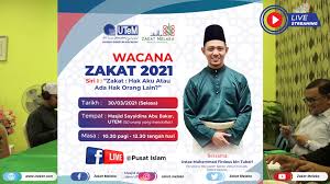 We did not find results for: Zakat Melaka Home Facebook
