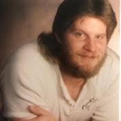 Jared Layne's Instagram, Twitter & Facebook