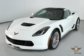 Image result for Arctic White 2018 Corvette