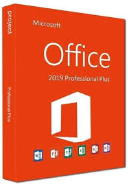Softwarestoredetroit In 2020 Microsoft Microsoft Office Grow Small Business