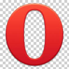 Mobile logo, uc browser, mobile browser, web. Red And White Number 0 Logo Area Text Brand Trademark Metroui Browser Opera Text Trademark Logo Png Klipartz