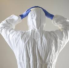 The world health organization has called for a moratorium on booster shots for vaccinated people, citing the billions of people in poor countries who have. Ebola Symptome Behandlung News Zum Virus Welt