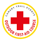 Outdoor First Aid Course - Box Hill Village Hall, Boxhill Rd, Box Hill Event Image
