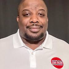 What do I need to put 24s