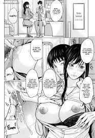 Page 70 | hentai-and-manga-english/kirikaze/lovely-mom-pussy | Erofus - Sex  and Porn Comics