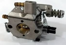 CARBURADOR TOYAMA TC41H/TCS42X