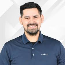 Meet Our Staff Reno NV