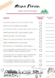 Einer kulturell überformten übereinkunft, die bestimmte verhaltensweisen auf elementare weise gebietet oder verbietet. Ideen Gegen Langeweile Kommunales Integrationszentrum