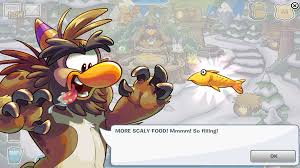 If you already have the maximum 20 puffles, you'll receive a bonus item under the label toys you will find much more club penguin items and you can buy club penguin and disney toys, books, clothes and items on. Club Penguin Puffle Party 2015 Walkthrough S3cpteam