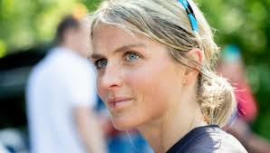 Vibeke Skofterud vil være savnet i Therese Johaugs bryllup