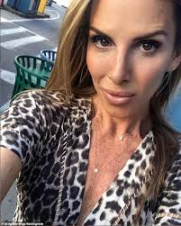 We were married as a cuckold couple. Ex Husband Of Real Housewives Star Secretly Filmed Nanny Having Sex Lawsuit Claims Sharecaster Network