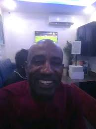 Hello guys I'm a 24 year old guy I just need a single lady I'm from George  I will take care of her