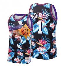 Fans can buy their new devin booker jersey now that the phoenix suns guard is taking over the team and league with his dazzling scoring ability. Nba Shop Devin Booker Jerseys Hoodies T Shirts Jackets Hats Polo Shirts And Other Nba Gears On Sale
