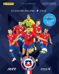 Bonvallet lo que hay que mejorar en la selección chilena. 220 Ideas De Chile Seleccion Chilena Bandera De Chile Seleccion Chilena De Futbol