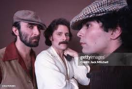 11,974 Joe Bruce Photos & High Res Pictures