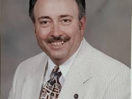 Eugene "Preacher" Cliff Case's Memorial Website