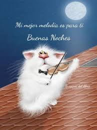 Pin De Alicia Pueyo Navarro En Feliz Tarjetas De Buenas Noches Buenas Noches Fotos Buenas Noches