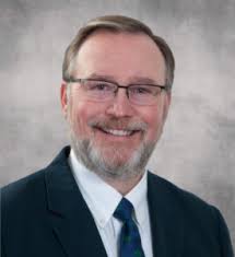 Catholic Charities of Buffalo Announces Leadership Promotions