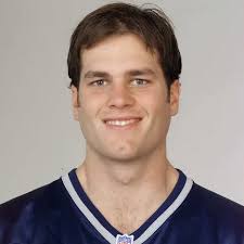 Lauren Lemke (@laurenlala345)