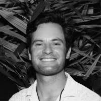 Benjamin Roberson Email & Phone Number