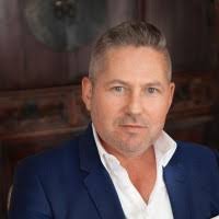 Steve Popp Email & Phone Number