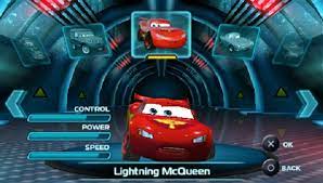 Explora las categorías y descarga juegos para pc por mega y mediafire: Cars 1 El Videojuego Pc Full Espanol Mega Gamezfull