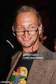 1,366 Billy Mann Photos & High Res Pictures