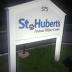 Maplewood Approves St. Huberts Contract, While Some Ask St...