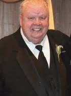 Jim Grizzle Share On Facebook