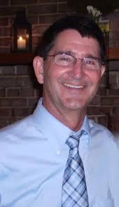 Michael Cox Obituary