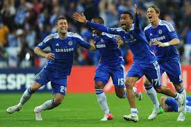 Catch the latest chelsea and fc bayern münchen news and find up to date football standings, results, top scorers and previous winners. Bayern Munich Vs Chelsea Highlights Recapping Best Moments From Epic Final Bleacher Report Latest News Videos And Highlights
