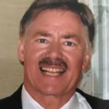 Obituary information for Kenneth James Frisbie